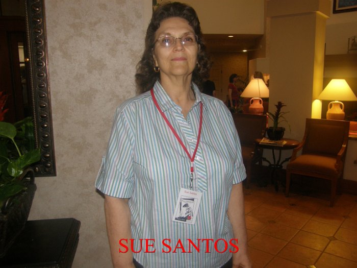Original image